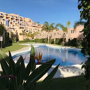 https://atalaya-de-mojacar-04638-2.es-andalucia.com